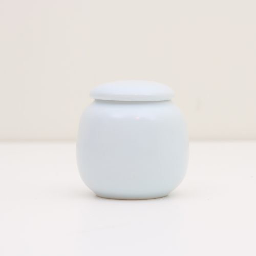 1.Porcelain-Matcha-Caddy