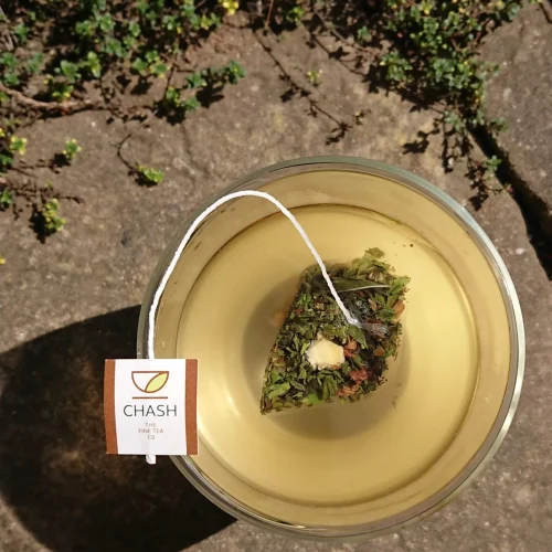 Mint-Liquorice-Tea-Pouch-scaled_11zon